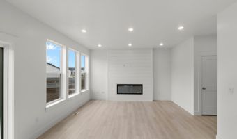 335 W 950 N, Brigham City, UT 84302