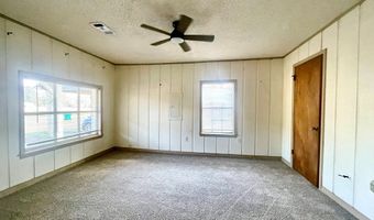 486 MS-583 SE, Brookhaven, MS 39601