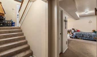 801 Church St, Belgrade, MT 59714