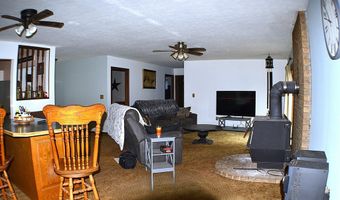 1197 Twp. Rd. 753, Ashland, OH 44805