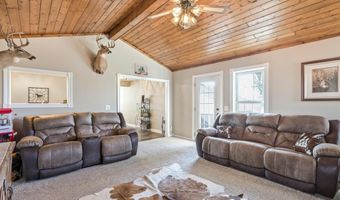 6517 County Rd 5 NW, Annandale, MN 55302