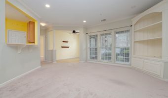 130 W BROADWAY 1D, Bel Air, MD 21014