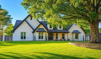 3223 WOLSTENHOLME Dr, Bartlett, TN 38133