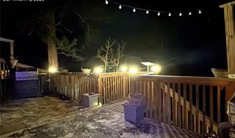 226 Hall Rd, Bailey, CO 80421