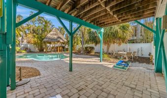 264 GLADIOLUS St, Anna Maria, FL 34216