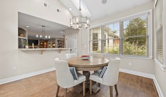 3602 Senate Ct, Adams Twp., PA 16059