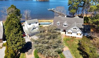 11114 SPRING BRANCH Ln, Berlin, MD 21811