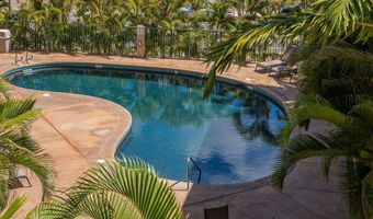 44 Kanani Rd 3-205, Kihei, HI 96753