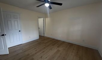 817 Church St, Camden, SC 29020