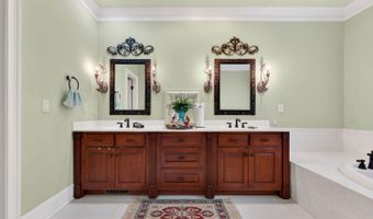 117 Big Oak Dr, Barnesville, GA 30204