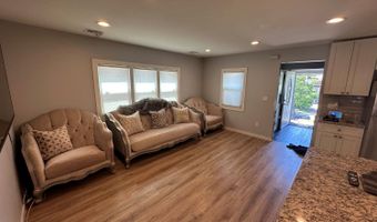 92 Woodland Dr, Aberdeen, NJ 07735