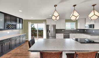 3296 S 400 E, Bountiful, UT 84010