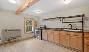 2877 Mt Moosilauke Hwy, Haverhill, NH 03780