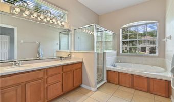 640 BROOKFIELD Pl, Apopka, FL 32712