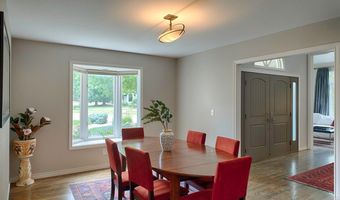 1311 Songbird Ct, Boulder, CO 80303