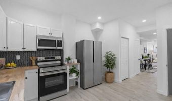 1217 GLYNDON Ave, Baltimore, MD 21223