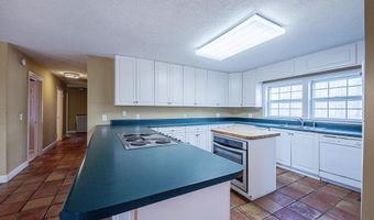 1676 Scott Rd, Alexander City, AL 35010