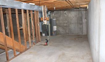 1004 E. Main, Anthony, KS 67003
