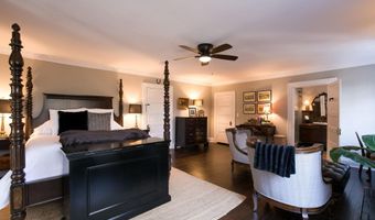 104 Union St, Camden, SC 29020