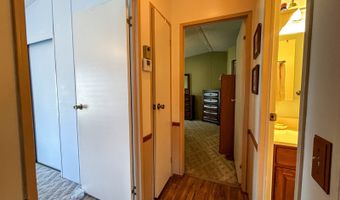 157 Buena Vista Dr 157, Arcadia, FL 34266