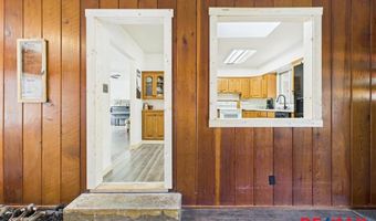 618 Montana Ave, Basin, WY 82410