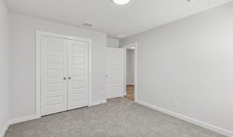 1512 Mahogany Ave, Alvarado, TX 76009