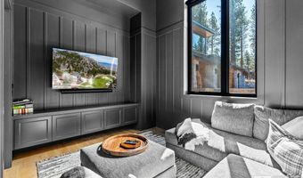 188 Redding Way, Carson City, NV 89705