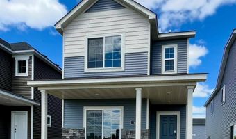 7855 Ramsey Pkwy NW, Ramsey, MN 55303