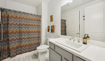 5100 E RANCHO PALOMA Dr 1029, Cave Creek, AZ 85331