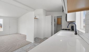 863 Jennys Ln, Fernley, NV 89408