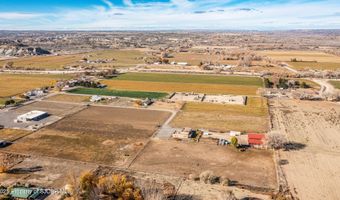 918 ROAD 4990, Bloomfield, NM 87413