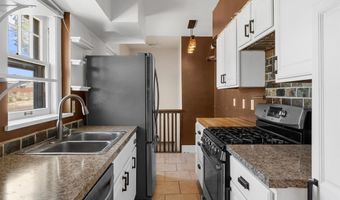 501 S Jackson St, Casper, WY 82601