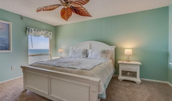 450 S GULFVIEW Blvd 1107, Clearwater, FL 33767