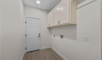 3701 Diamondhead St, Alton, TX 78504