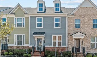 6247 ISLINGTON St, Baltimore, MD 21220