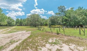203 Sc Hwy 3, Barnwell, SC 29812