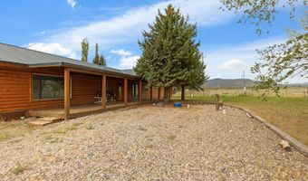 8592 W 2200 S, Cedar City, UT 84721