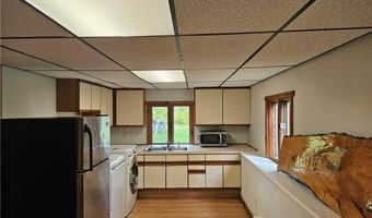 130 S Niantic Dr, Charlestown, RI 02813