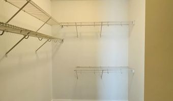 4746 Billie J Dr, Augusta, GA 30909