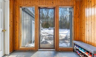 97 Muchado Dr, Barrington, NH 03825