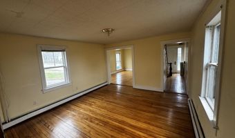 336 Broadway, Bangor, ME 04401