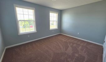 109 MASTERS Ln, Magnolia, DE 19962