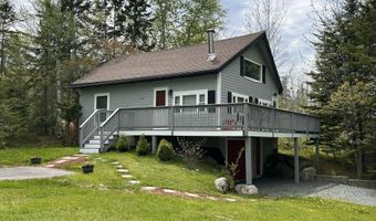 26 Hummingbird Ln, Bar Harbor, ME 04609