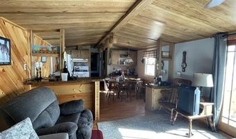 847 Simonsville Rd, Andover, VT 05143