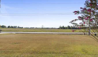 17176 Glaze Rd, Athens, AL 35611