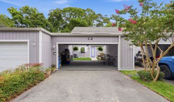 900 Brotherhood Rd C2, Beaufort, SC 29902