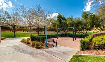 2994 Kedleston St, Las Vegas, NV 89135