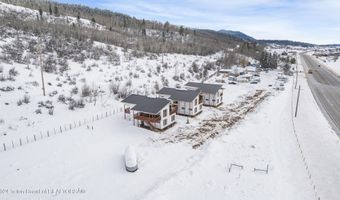 115068 US-89, Alpine, WY 83128