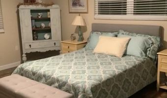 1607 Tater Hill Rd, Bean Station, TN 37708