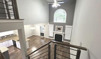 523 DALLAM Ct 2, Bel Air, MD 21014